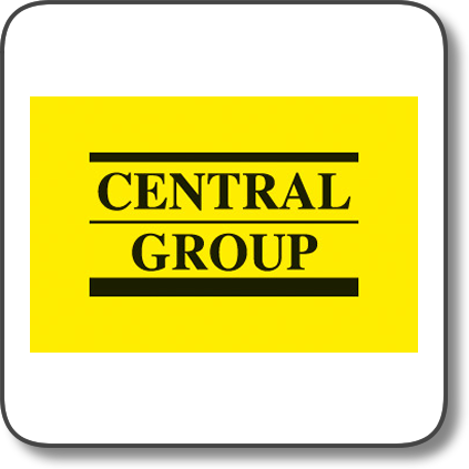 Logo-Central Group a.s.