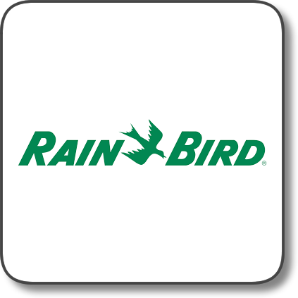 Logo-Rain Bird