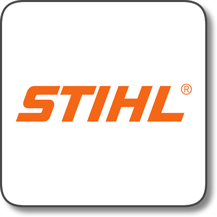 Logo-STIHL